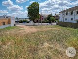 136 Bridge Street, TAMWORTH NSW 2340