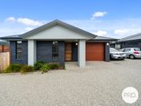 1/36 Ernest Road, ROKEBY TAS 7019