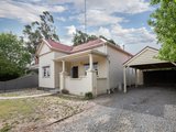 136 Humffray St North, BALLARAT EAST VIC 3350