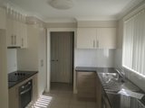 1/36 Kalinda Place, TAMWORTH NSW 2340
