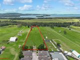 136 Kanahooka Road, KANAHOOKA NSW 2530