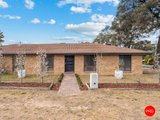 136 Olympic Parade, GOLDEN SQUARE VIC 3555