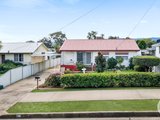 136 Robert Street, TAMWORTH NSW 2340