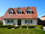 136 Rosa Street, OATLEY NSW 2223