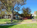 1/36 Sandwych Street, WENTWORTH NSW 2648