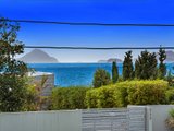 136 Soldiers Point Road, SALAMANDER BAY NSW 2317