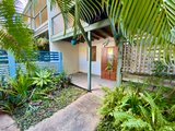 13/6 St Martins Road, CANNONVALE QLD 4802