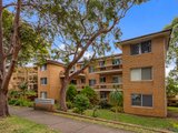 1/36 Station Street, MORTDALE NSW 2223