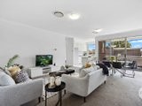 13/62-68 Pitt Street, MORTDALE