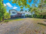 13640 Bruce Highway, GREGORY RIVER QLD 4800