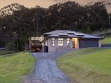 1369 Clarence Town Road, SEAHAM NSW 2324