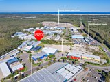 13/6a Commerce Close, TAYLORS BEACH NSW 2316