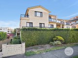 13/7-11 Empress Street, HURSTVILLE