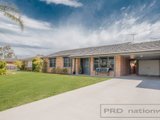 137 Brunswick Street, EAST MAITLAND NSW 2323