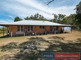 137 Coates Road, SNAKE VALLEY VIC 3351