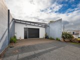 1/37 Grandlee Drive, WENDOUREE VIC 3355