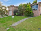 1/37 Griffith Avenue, COFFS HARBOUR NSW 2450