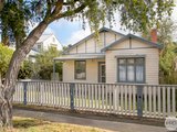 137 Humffray Street North, BALLARAT EAST VIC 3350