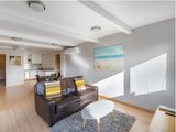 1/37 Maning Avenue, SANDY BAY