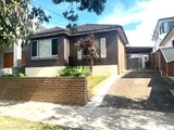 137 Patrick St, HURSTVILLE NSW 2220