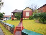 137 Stoney Creek Road, BEXLEY NSW 2207