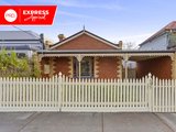 137 Wattle Street, BENDIGO VIC 3550