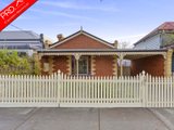 137 Wattle Street, BENDIGO VIC 3550