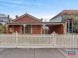 137 Wattle Street, BENDIGO VIC 3550