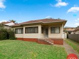 137 Weston Street, PANANIA NSW 2213