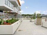 13/71 Deerubbin Dr, Glenmore Park NSW 2745