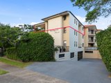 13/72 Dutton St, COOLANGATTA QLD 4225