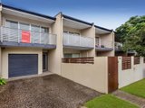 13/73 Buckland Road, NUNDAH QLD 4012