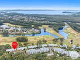 137/37 Horizons Drive, SALAMANDER BAY NSW 2317
