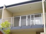 13/75 Buckland Road, NUNDAH QLD 4012