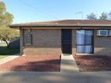 1/375 San Mateo Avenue, MILDURA VIC 3500