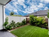 13/76-78 Jones Street, KINGSWOOD NSW 2747