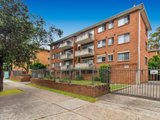 13/76 Bigge Street, LIVERPOOL NSW 2170