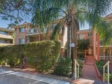 13/78 Pitt Street, MORTDALE NSW 2223