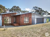 137A Church Street, CRESWICK