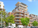 13/8-10 Lachlan Street, LIVERPOOL NSW 2170