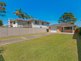 138 Cypress Terrace, PALM BEACH QLD 4221