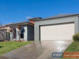 138 Daylesford Road, BROWN HILL VIC 3350