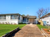 138 Evan Street, SOUTH PENRITH NSW 2750