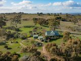 138 Ford Road, HARCOURT NORTH VIC 3453
