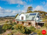 138 Ford Road, HARCOURT NORTH VIC 3453