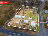 138 Lockwood Road, KANGAROO FLAT VIC 3555