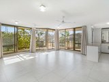 1/38 Marine Parade, COOLANGATTA QLD 4225