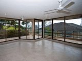 1/38 Marine Parade, COOLANGATTA QLD 4225