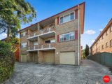 1/38 Monomeeth Street, BEXLEY NSW 2207