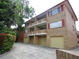 1/38 Monomeeth Street, BEXLEY NSW 2207